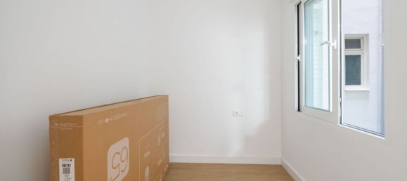 4 غرف نوم شقة في Torrevieja, Spain رقم 81989 7