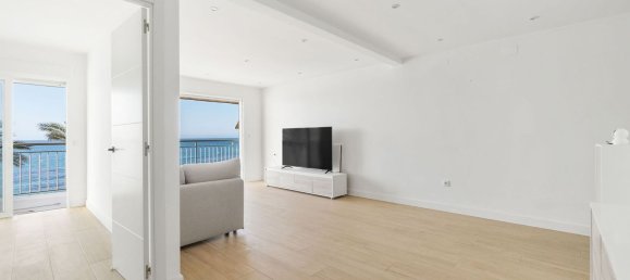 4 غرف نوم شقة في Torrevieja, Spain رقم 81989 14