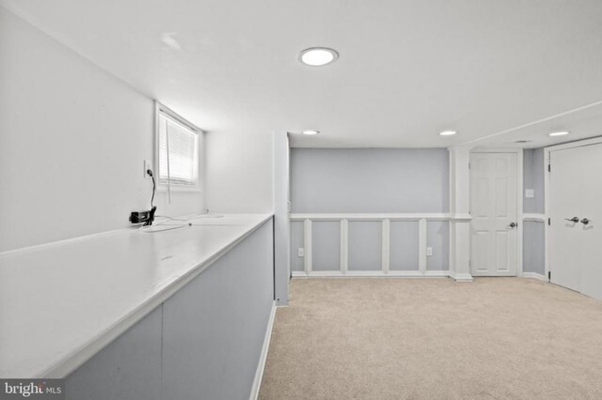 3 Schlafzimmer Haus in Alexandria, USA, Nr. 400215