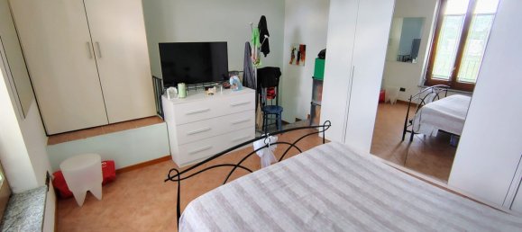 2 rooms Apartment in Bedizzole, Italy No. 311850 9