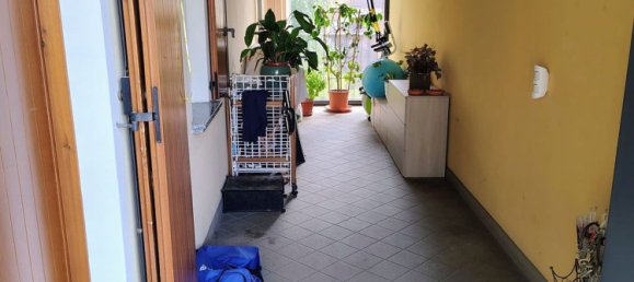 2 rooms Apartment in Bedizzole, Italy No. 311850 13