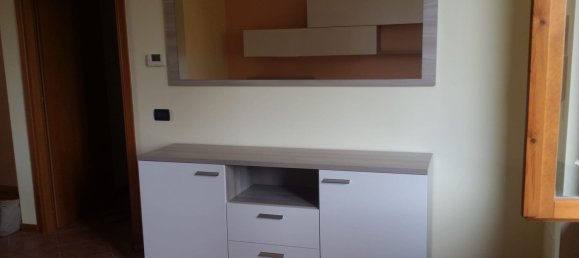 2 rooms Apartment in Bedizzole, Italy No. 311850 3