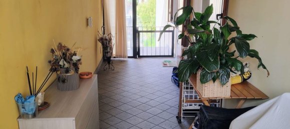 2 rooms Apartment in Bedizzole, Italy No. 311850 7