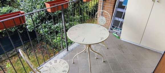 2 rooms Apartment in Bedizzole, Italy No. 311850 14