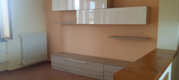 2 rooms Apartment in Bedizzole, Italy No. 311850 5