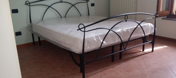 2 rooms Apartment in Bedizzole, Italy No. 311850 4