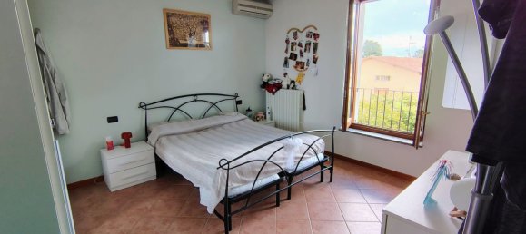 2 rooms Apartment in Bedizzole, Italy No. 311850 10