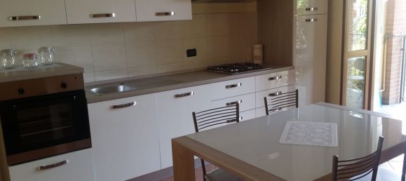 2 rooms Apartment in Bedizzole, Italy No. 311850 2