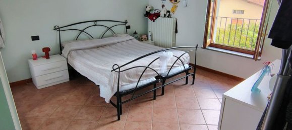 2 rooms Apartment in Bedizzole, Italy No. 311850 11