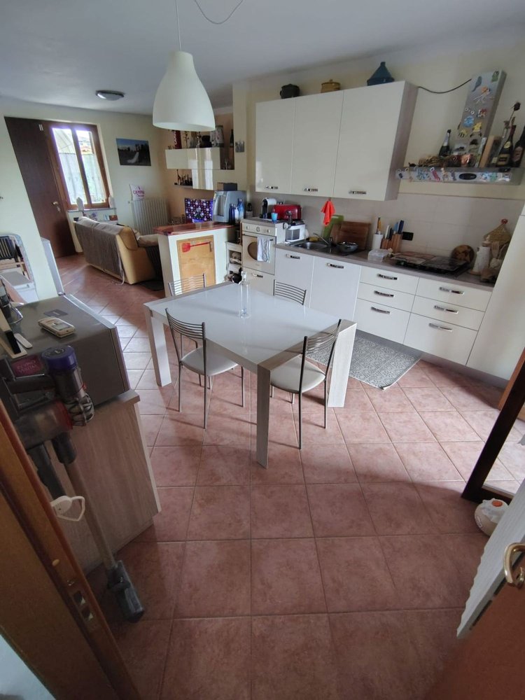 2 rooms Apartment in Bedizzole, Italy No. 311850