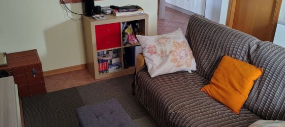 2 rooms Apartment in Bedizzole, Italy No. 311850 12