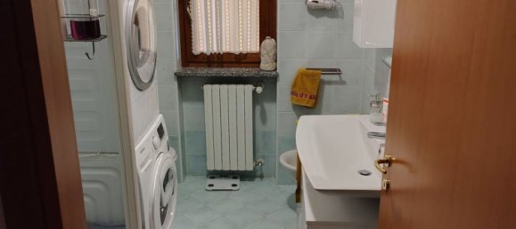 2 rooms Apartment in Bedizzole, Italy No. 311850 8