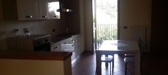 2 rooms Apartment in Bedizzole, Italy No. 311850 6