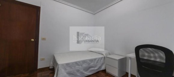 4 chambres Appartement à Chartered Community of Navarre, Spain No. 169729 30