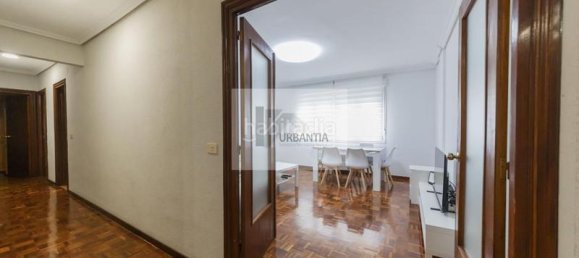 4 chambres Appartement à Chartered Community of Navarre, Spain No. 169729 4