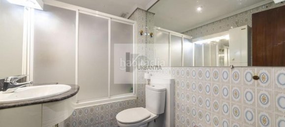 4 chambres Appartement à Chartered Community of Navarre, Spain No. 169729 35