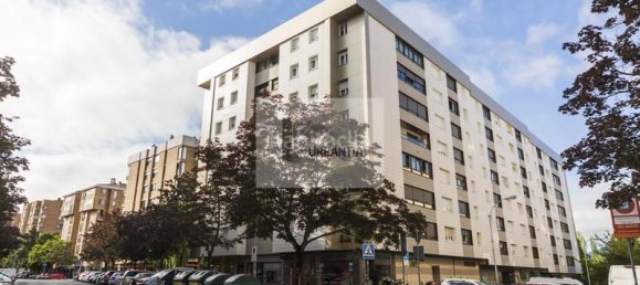 4 chambres Appartement à Chartered Community of Navarre, Spain No. 169729 2