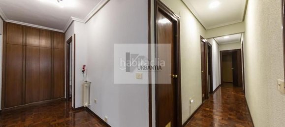 4 chambres Appartement à Chartered Community of Navarre, Spain No. 169729 21