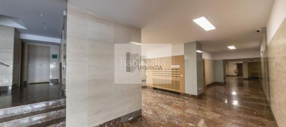 4 chambres Appartement à Chartered Community of Navarre, Spain No. 169729 43