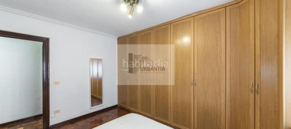 4 chambres Appartement à Chartered Community of Navarre, Spain No. 169729 23