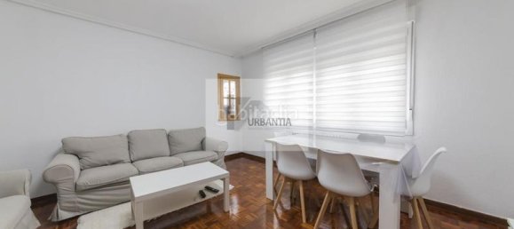 4 chambres Appartement à Chartered Community of Navarre, Spain No. 169729 8