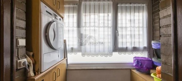 4 chambres Appartement à Chartered Community of Navarre, Spain No. 169729 19