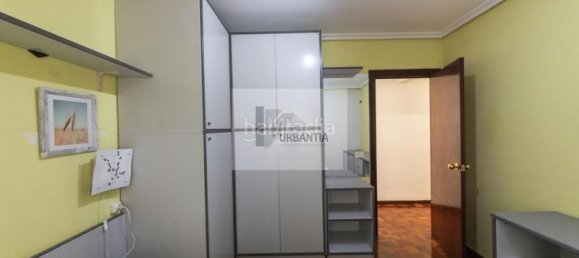 4 chambres Appartement à Chartered Community of Navarre, Spain No. 169729 39