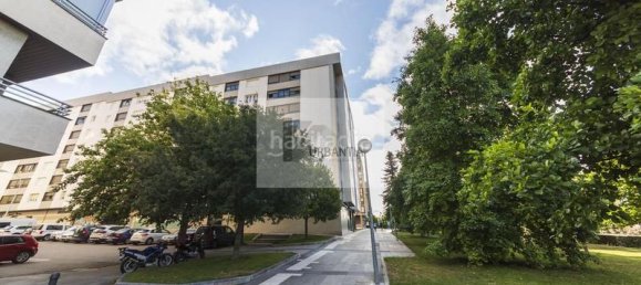 4 chambres Appartement à Chartered Community of Navarre, Spain No. 169729 46