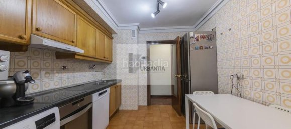 4 chambres Appartement à Chartered Community of Navarre, Spain No. 169729 17