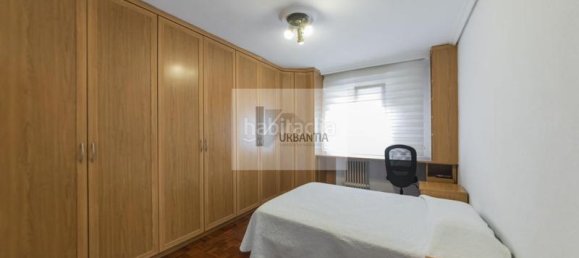 4 chambres Appartement à Chartered Community of Navarre, Spain No. 169729 22