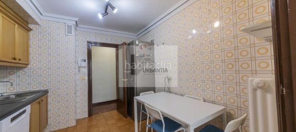 4 chambres Appartement à Chartered Community of Navarre, Spain No. 169729 20