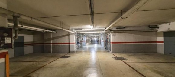 4 chambres Appartement à Chartered Community of Navarre, Spain No. 169729 44