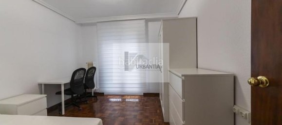 4 chambres Appartement à Chartered Community of Navarre, Spain No. 169729 31