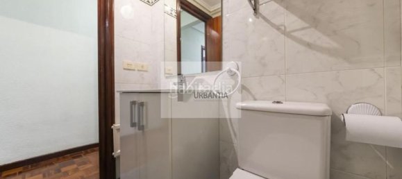 4 chambres Appartement à Chartered Community of Navarre, Spain No. 169729 27