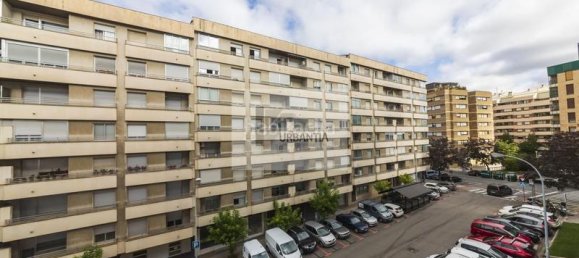 4 chambres Appartement à Chartered Community of Navarre, Spain No. 169729 10