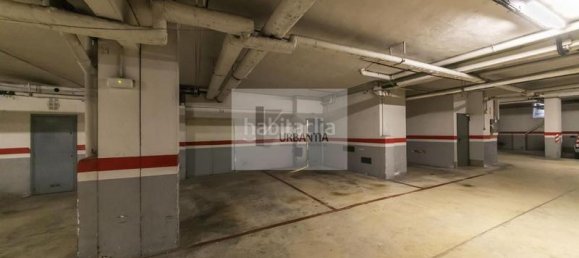 4 chambres Appartement à Chartered Community of Navarre, Spain No. 169729 45