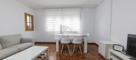4 chambres Appartement à Chartered Community of Navarre, Spain No. 169729 12