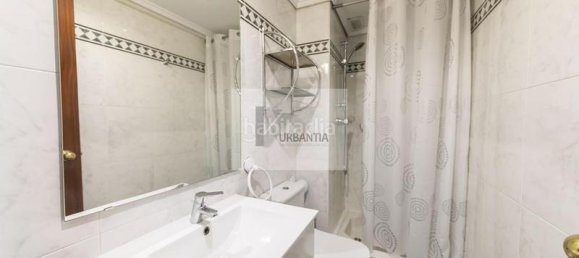 4 chambres Appartement à Chartered Community of Navarre, Spain No. 169729 28