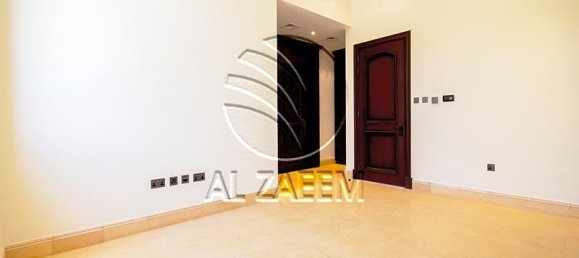 6 bedrooms Villa in Saadiyat Island, UAE No. 29110 9