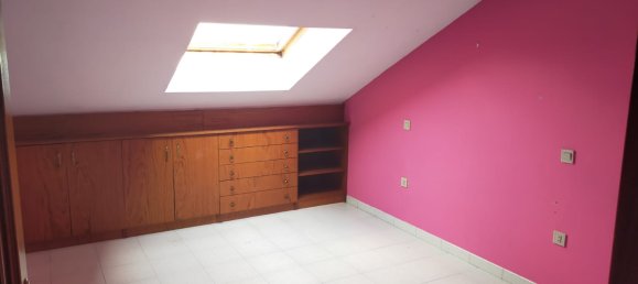 3 chambres Penthouse à Bembibre, Spain No. 69084 9
