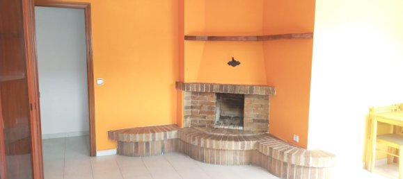 3 chambres Penthouse à Bembibre, Spain No. 69084 2