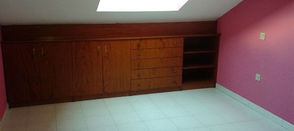 3 chambres Penthouse à Bembibre, Spain No. 69084 4