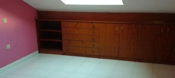 3 chambres Penthouse à Bembibre, Spain No. 69084 19