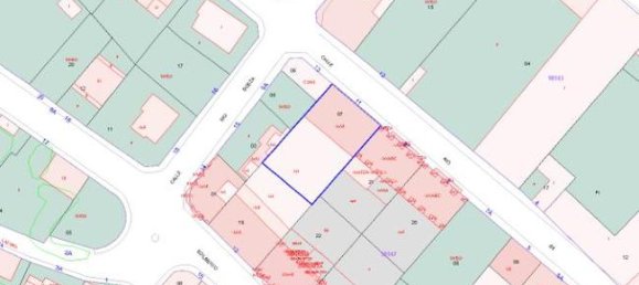 3 chambres Penthouse à Bembibre, Spain No. 69084 22