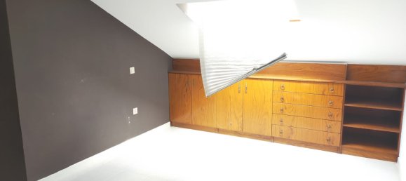 3 chambres Penthouse à Bembibre, Spain No. 69084 8