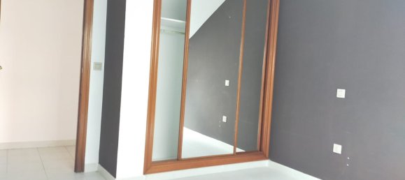 3 chambres Penthouse à Bembibre, Spain No. 69084 6