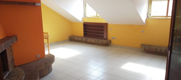 3 chambres Penthouse à Bembibre, Spain No. 69084 15