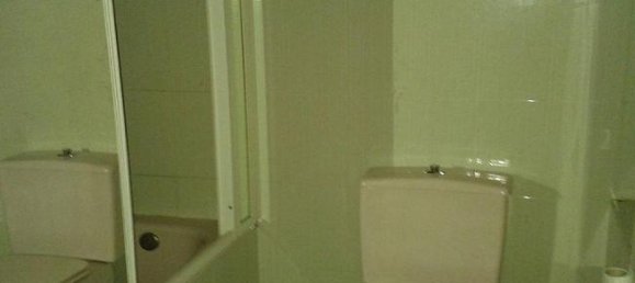 3 chambres Penthouse à Bembibre, Spain No. 69084 16