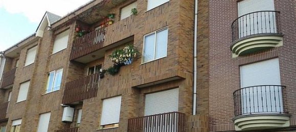 3 chambres Penthouse à Bembibre, Spain No. 69084 17