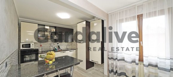 3 rooms Apartment in San Felice del Benaco, Italy No. 134852 6